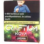 Craftium Nova Jasmn 40 g – Zbozi.Blesk.cz
