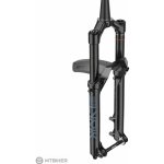 RockShox Lyrik Select Charger RC Crown – Hledejceny.cz