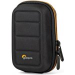 Lowepro Adventura CS 20 III LP37449-PWW – Zboží Živě