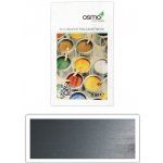 Osmo 2704 Selská barva 0,005 l vzorkový sáček Kamenně šedá – Hledejceny.cz