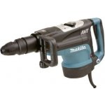 Makita HR5212C – Zbozi.Blesk.cz