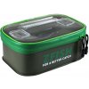 Rybářský obal a batoh Zfish Waterproof Storage Box S