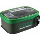 Zfish Waterproof Storage Box S