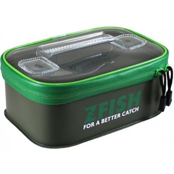 Zfish Waterproof Storage Box S