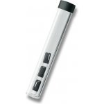 Lamy pryž Z15 – Zboží Dáma Lamy pryž Z15 – Zboží Dáma
