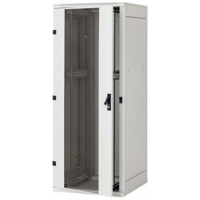 Triton 22U RMA-22-A66-CAX-N1 – Zboží Živě Triton 22U RMA-22-A66-CAX-N1 – Zboží Živě