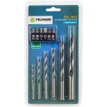 Fieldmann FDV 9012 – Hledejceny.cz