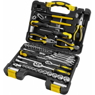 Fieldmann FDG 5003-65R 50001387 – Zbozi.Blesk.cz