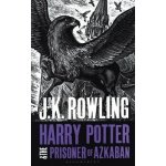 Harry Potter and the Prisoner of Azkaban – Hledejceny.cz