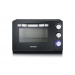 Severin TO 2070 – Zboží Dáma