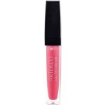 Artdeco Lip Brilliance dlouhotrvající lesk na rty 195.64 Brilliant Rose Kiss 5 ml – Sleviste.cz