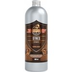 Topvet sirup stres 1 l – Hledejceny.cz