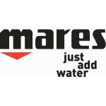 Mares Bay – Zboží Dáma