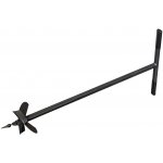 CAPO CASW-200/ER-CAPO 8201.90.00 – Zbozi.Blesk.cz