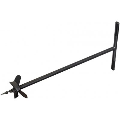 CAPO CASW-200/ER-CAPO 8201.90.00 – Zbozi.Blesk.cz