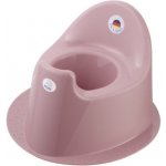 Rotho Baby design TOP nočník růžový – Zboží Dáma