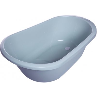 Bébé Jou Vanička Sense Celestial Blue – Zbozi.Blesk.cz