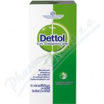DETTOL 0,2 % ANTISEPTICKÝ SPREJ DRM 0,2% DRM SPR SOL 1X100ML – Hledejceny.cz