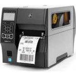 Zebra ZT411 ZT41143-T4E0000Z – Zboží Živě