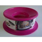 Camon Refresher Cestovní miska 0,6 l – Zboží Dáma