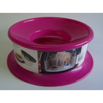 Camon Refresher Cestovní miska 0,6 l – Zboží Dáma