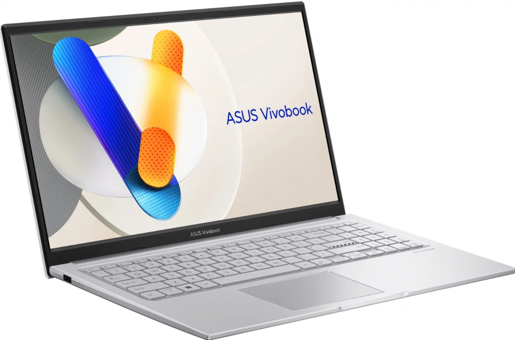 Asus VivoBook 15 X1504ZA-BQ139W