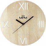 MPM E07M.4119.50 – Sleviste.cz