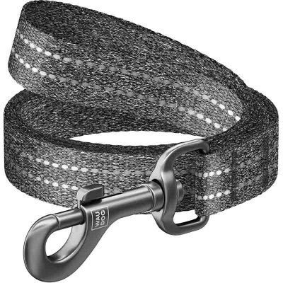 WAUDOG Collar Vodítko bavlna – Sleviste.cz