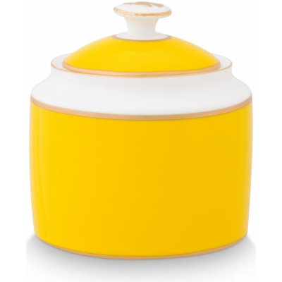 Pip Studio Pip Chique 550ml – Zboží Dáma