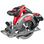 Milwaukee M18 CCS55-0X 4933451429 – Zboží Dáma