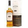 Whisky Bowmore Aged Golden & Elegant 15y 40% 1 l (karton)