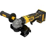 DeWalt DCG404NT – Hledejceny.cz