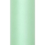 Tyl v roli mentolový 15 cm x 9 m – Zboží Mobilmania