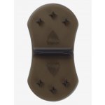 Burton Medium Spike Mat – Zbozi.Blesk.cz