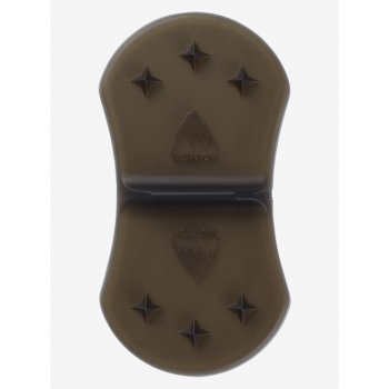 Burton Medium Spike Mat