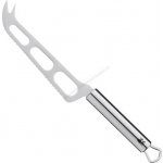 WMF Nůž na sýr Profi Plus 15 cm – Hledejceny.cz