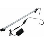 Invital DayNight LED 3,6 W 19 cm – Zboží Dáma