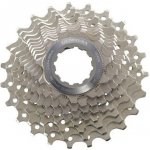 Shimano ultegra CS-6700 – Sleviste.cz