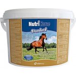 NutriHorse Standard 20 kg – Zboží Mobilmania