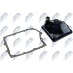 Hydraulický filtr, automatická převodovka NTY FSF-CH-005