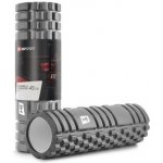 Hop-Sport Roller EVA 45cm – Zboží Dáma