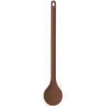 Vařečka 28 cm