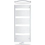 Thermal Trend KDO 600 mm x 1640 mm KDO6001640S – Zboží Dáma