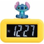Disney Stitch Mini PP14951LS – Zboží Mobilmania