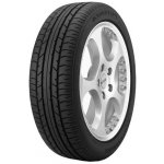 Bridgestone Potenza RE031 235/55 R18 99V – Hledejceny.cz