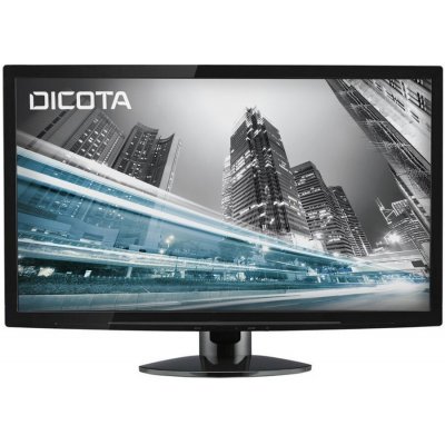 Dicota- filtr displeje ke zvýšení soukromí, 27" D31055 – Zbozi.Blesk.cz