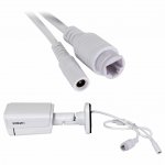 Evolveo Detective POE8 SMART – Zbozi.Blesk.cz