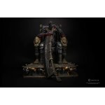 Dark Souls III 1/12 Yhorm 60 cm – Hledejceny.cz