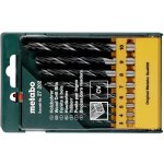 Metabo 627202000 – Hledejceny.cz