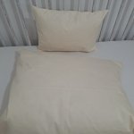 Pro útulný domov péřová výplň Sada 30 x 38 58 x 70 – Zboží Mobilmania